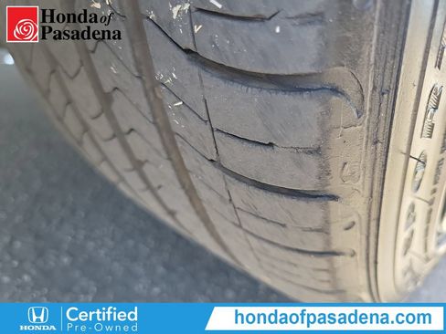 Certified 2023 Honda Civic Sport image 30