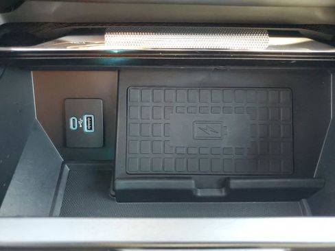 Used 2021 Ford F150 Raptor w/ Equipment Group 801A High image 28