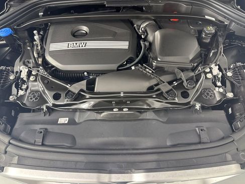 New 2026 BMW X2 xDrive28i w/ Technology Package image 11