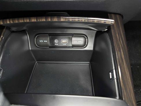 Used 2020 Kia Sorento EX AWD/4WD image 31