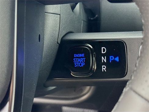 New 2026 Hyundai Palisade XRT Pro image 30