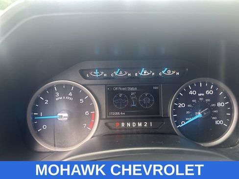Used 2019 Ford F250 XLT w/ XLT Value Package AWD/4WD image 11