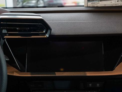 New 2026 Audi RS 3 image 45