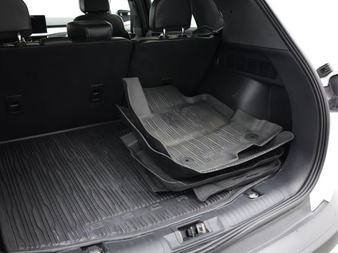 Used 2023 Ford Escape SE w/ PHEV Premium Package FWD image 35