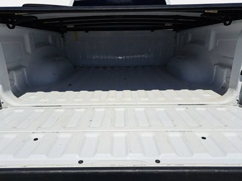 Certified 2023 RAM 1500 Big Horn AWD/4WD image 13