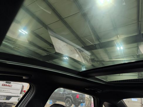 Used 2025 Kia K5 GT-Line w/ GT-Line Premium Package image 14