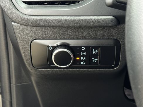 Used 2025 Ford Escape Active image 22