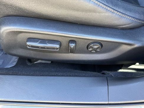 Used 2019 Honda Accord Touring image 27