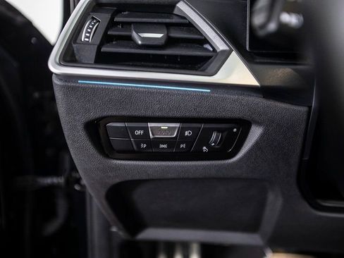 Used 2023 BMW 330e w/ M Sport Package image 39