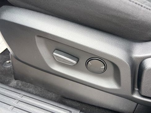 Certified 2023 Ford Ranger XLT w/ Equipment Group 302A High image 19