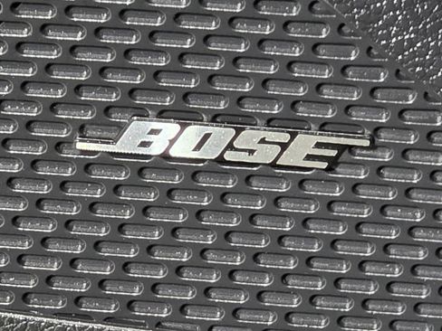 Certified 2023 Hyundai Sonata Limited image 22