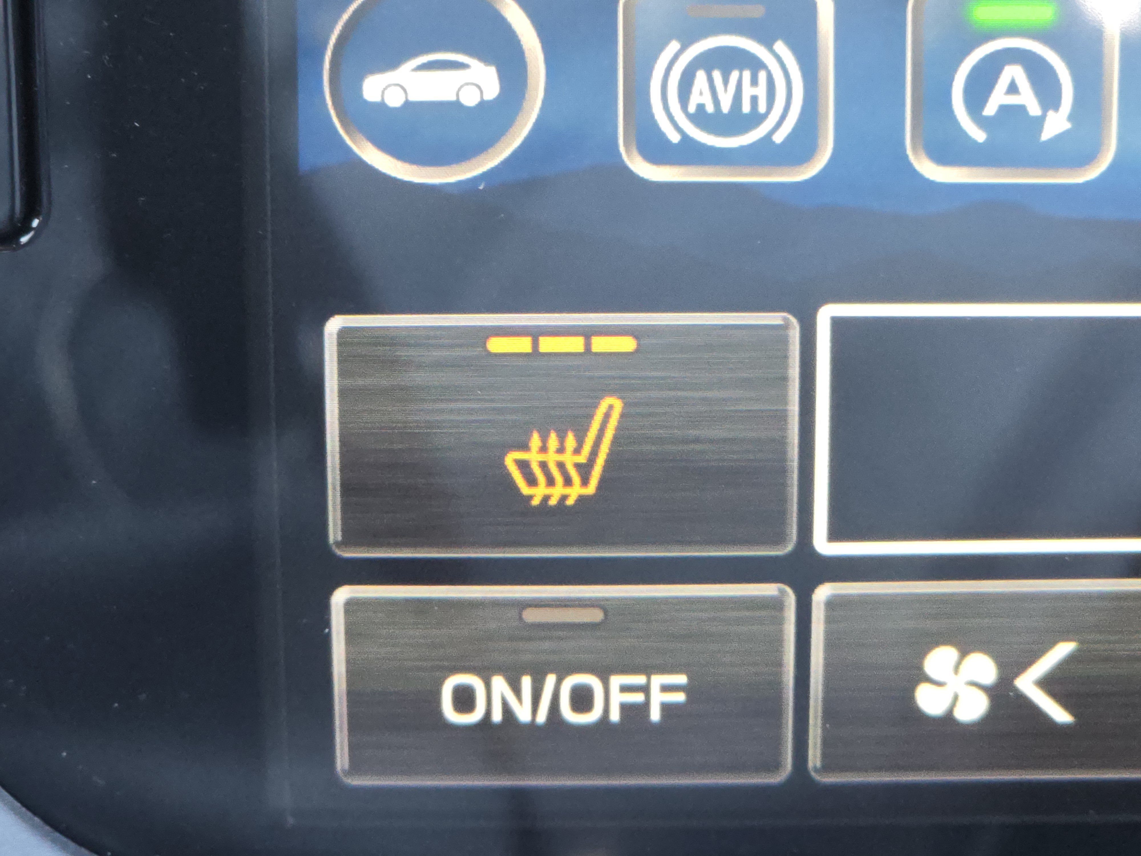 New 2026 Subaru Forester Premium AWD/4WD image 11