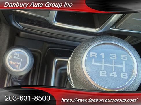Used 2023 Jeep Wrangler Unlimited Sport AWD/4WD image 15