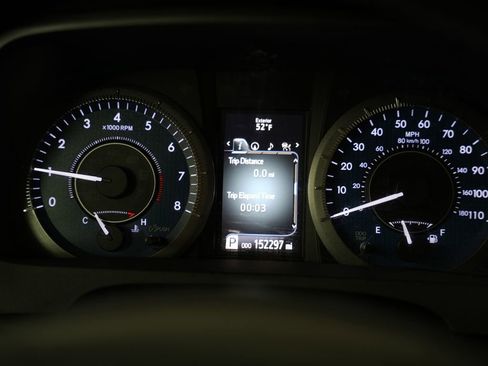 Used 2018 Toyota Sienna Limited Premium image 17