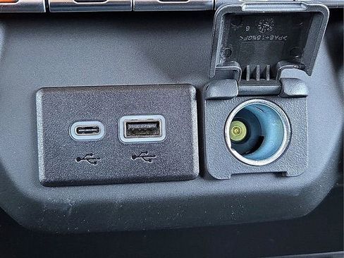 New 2026 Chevrolet Silverado 3500 W/T w/ WT/CX Safety Package image 17