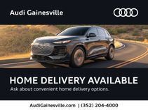 Used 2019 Genesis G80 3.3T Sport RWD image 14