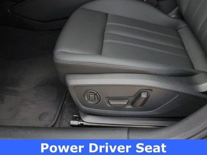 New 2025 Audi A5 2.0T Premium