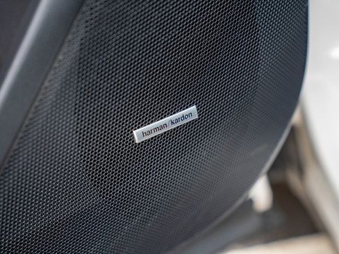 Used 2024 Subaru Forester Wilderness image 11