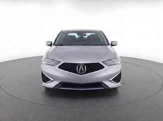 Used 2019 Acura ILX FWD video 2