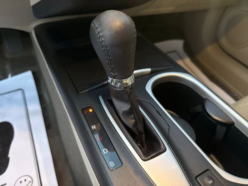 Used 2018 Acura RDX FWD w/ Technology Package image 27