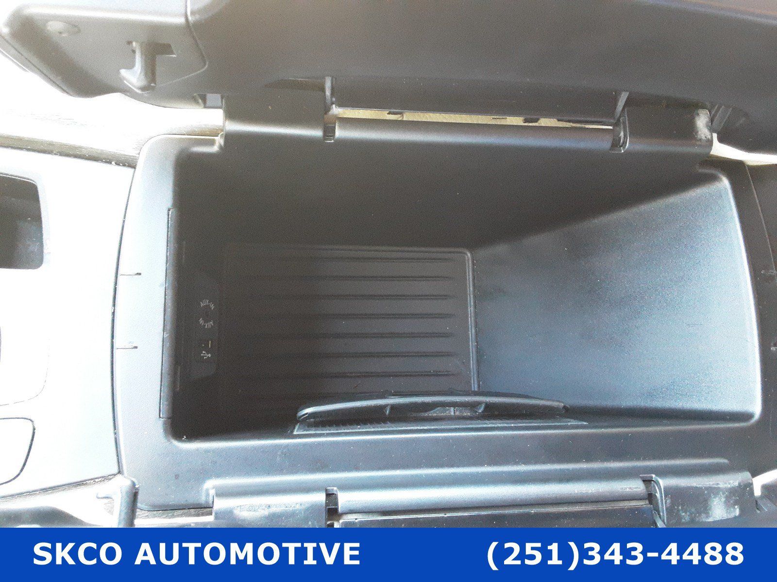 Used 2017 BMW X5 sDrive35i RWD image 25