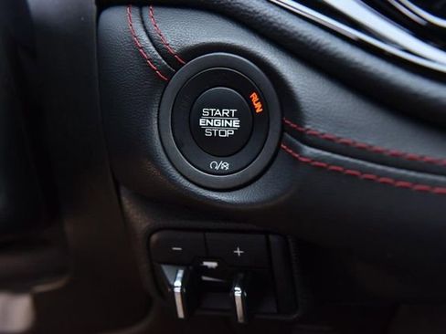 Used 2023 Dodge Durango GT image 18