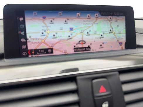 Used 2018 BMW 430i xDrive Coupe image 60