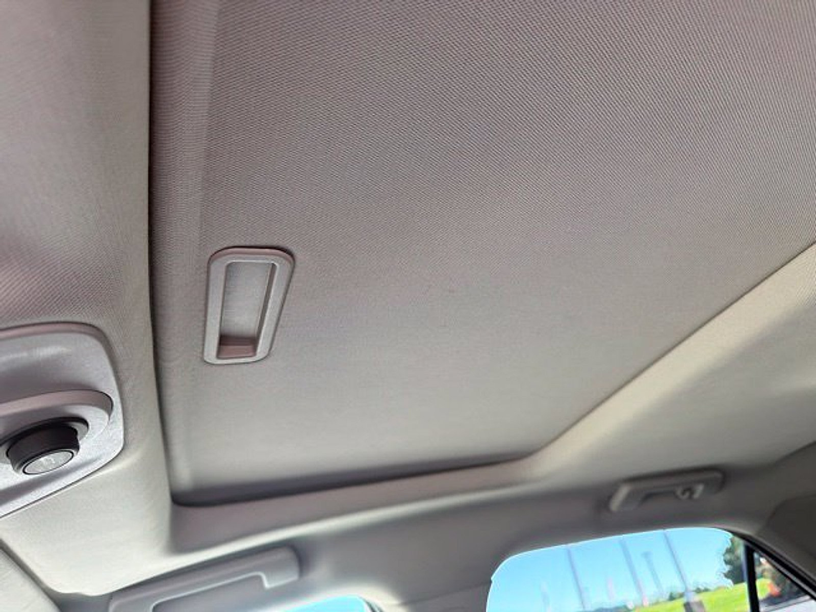 Used 2013 Chevrolet Equinox LT w/ Power Convenience Package FWD image 14