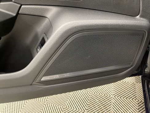 Used 2019 Audi A6 2.0T Premium Plus w/ Premium Plus Package image 21