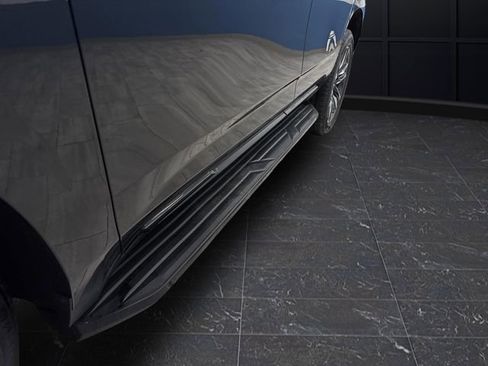 Used 2023 Cadillac Escalade Sport w/ Touring Package image 42