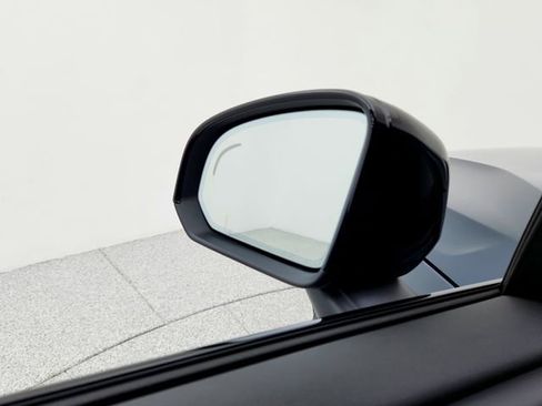 New 2026 Volvo XC40 B5 Core w/ Climate Package image 19