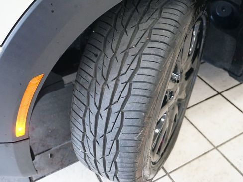 Used 2019 MINI Cooper S w/ Storage Package FWD image 47