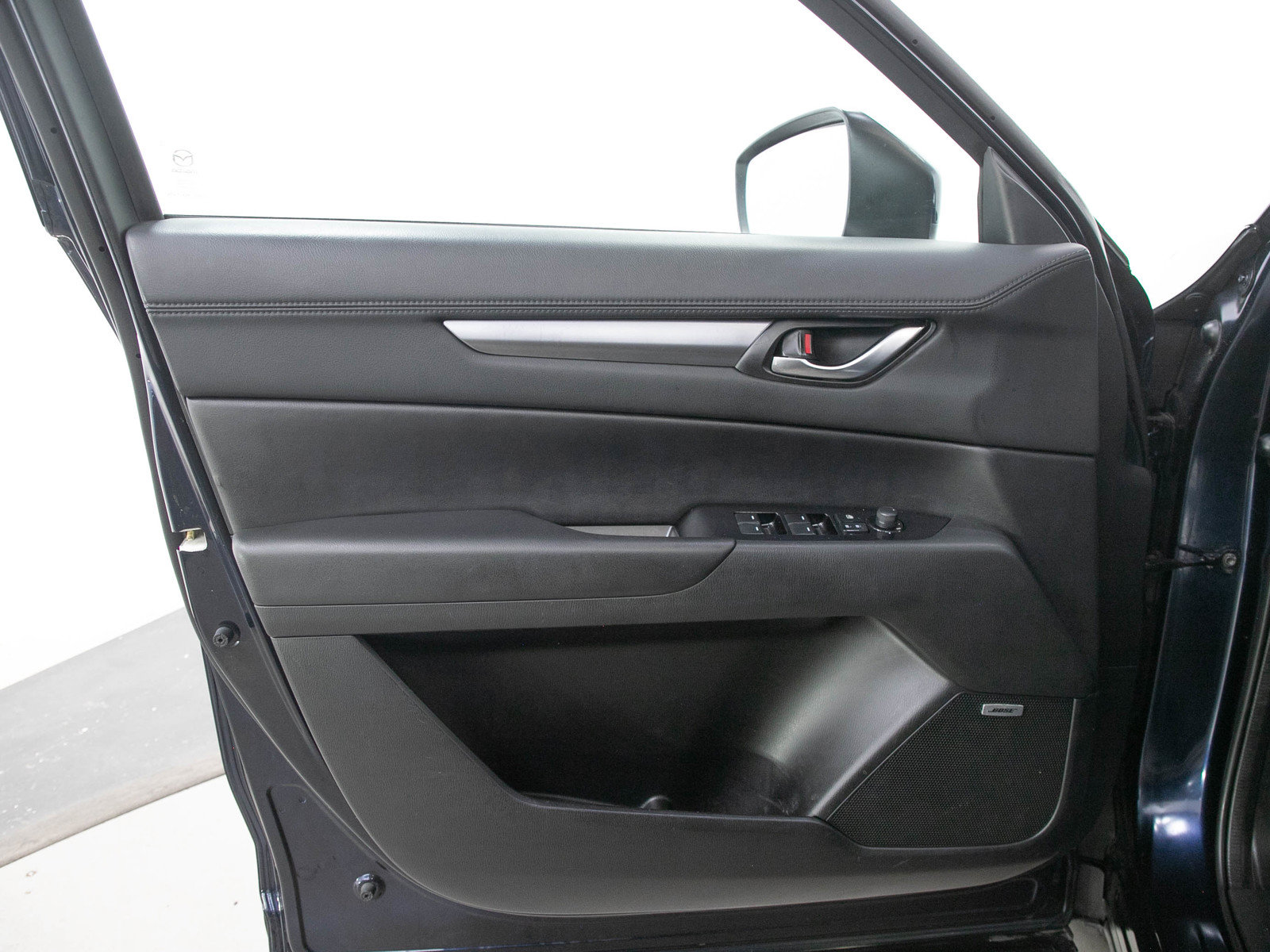 Used 2020 MAZDA CX-5 Touring AWD/4WD image 21