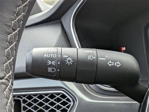 Certified 2025 Acura Integra A-Spec image 31