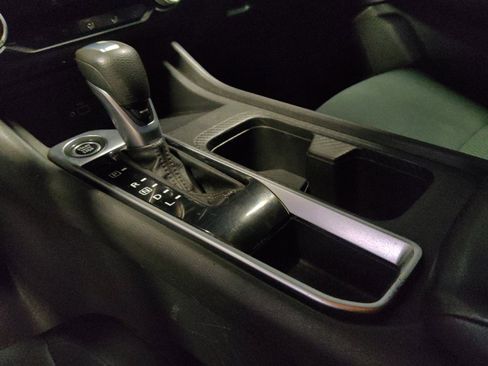 Used 2020 Nissan Sentra S FWD image 26