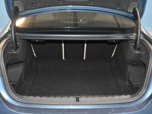 Used 2021 BMW 440i xDrive Coupe w/ Premium Package image 33