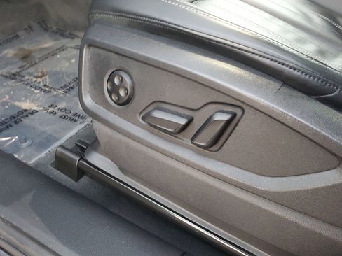 Certified 2023 Audi Q5 2.0T Premium w/ Convenience Package image 22