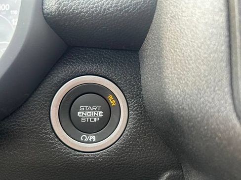 New 2027 RAM 2500 Tradesman AWD/4WD image 28