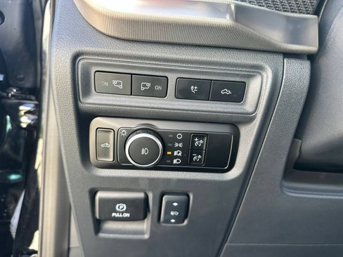 Used 2023 Ford F150 Raptor w/ Raptor Carbon Fiber Package AWD/4WD image 24