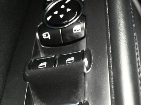 Used 2023 Lincoln Nautilus Reserve FWD image 32