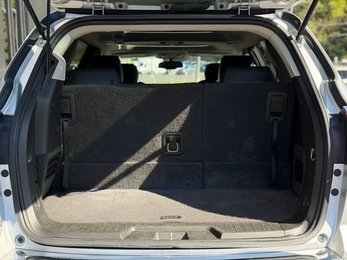 Used 2016 Buick Enclave Leather AWD/4WD image 64