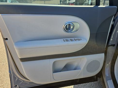 New 2026 Hyundai Ioniq 9 SE AWD/4WD image 27