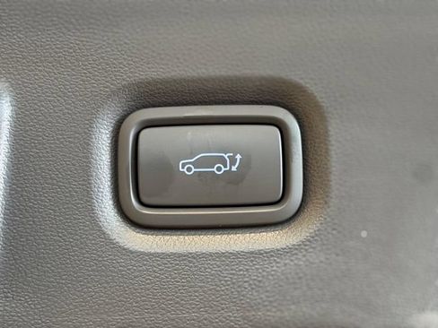 Used 2024 Hyundai Ioniq 5 Limited AWD/4WD image 37