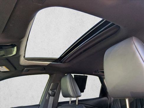 Certified 2025 Lexus RX 350 FWD image 18