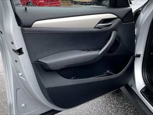 Used 2015 BMW X1 xDrive28i image 24