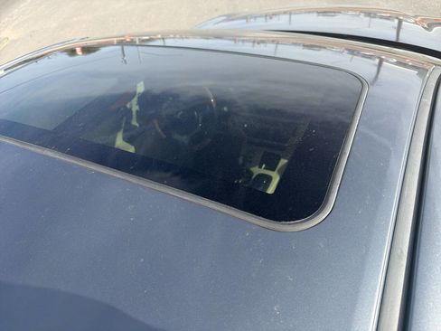 Used 2014 Lexus ES 300h w/ Luxury Package w/Bamboo Trim image 14