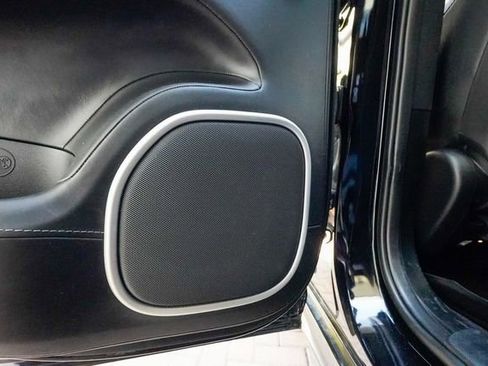 Used 2018 Jeep Grand Cherokee Trackhawk image 73