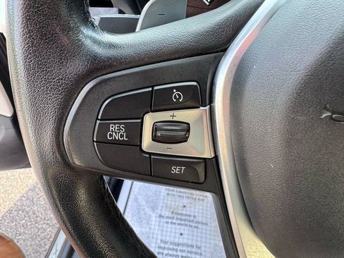 Used 2019 BMW X3 xDrive30i w/ Premium Package AWD/4WD image 20