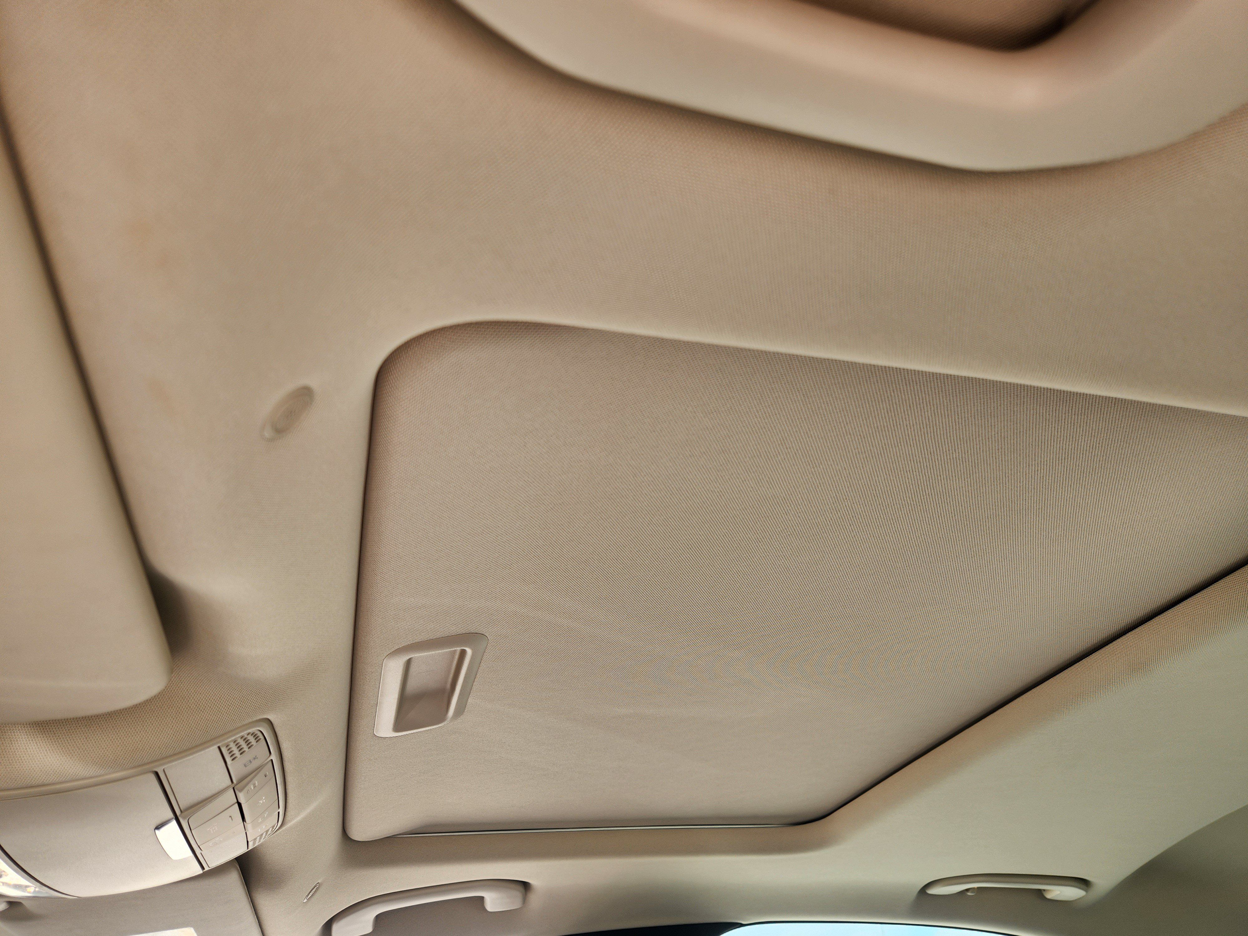 Used 2022 Mercedes-Benz E 350 Sedan image 26
