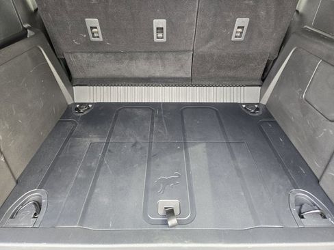 Certified 2024 Ford Bronco Big Bend image 31